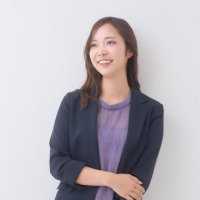 斎藤睦美｜産後ケアホテル Mom Garden Resort HAYAMA (@saito_623) Twitter profile photo