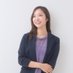 斎藤睦美|産後ケアホテル Mom Garden Resort HAYAMA (@saito_623) Twitter profile photo 斎藤睦美|産後ケアホテル Mom Garden Resort HAYAMA (@saito_623) Twitter profile photo