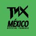 TNX MÉXICO 🇲🇽 (@tnx_mexico) Twitter profile photo TNX MÉXICO 🇲🇽 (@tnx_mexico) Twitter profile photo