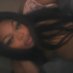 synfull virgo👩🏾❤️💋👩🏾 (@thelovekmax) Twitter profile photo synfull virgo👩🏾❤️💋👩🏾 (@thelovekmax) Twitter profile photo