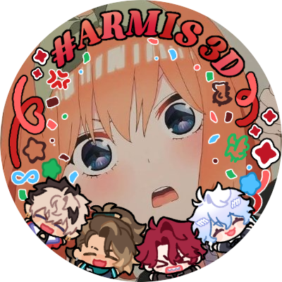 Caramell♧Parfaitさんのプロフィール画像