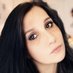 Mila Zahoff (@milazahoff) Twitter profile photo Mila Zahoff (@milazahoff) Twitter profile photo