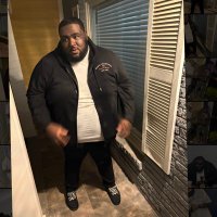 WestSide 💫 (@2manylsman) 's Twitter Profile