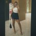 🦋Ceyda Eskişehir▃▅▆█ȇ̈ˢ̑̈ᶜ̑̈ȏ̈ȓ̈ᵗ̑█▆▅▃★ᴮᴬyᴬᴺ🦋 (@bhaviniesh33763) Twitter profile photo 🦋Ceyda Eskişehir▃▅▆█ȇ̈ˢ̑̈ᶜ̑̈ȏ̈ȓ̈ᵗ̑█▆▅▃★ᴮᴬyᴬᴺ🦋 (@bhaviniesh33763) Twitter profile photo