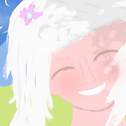 Luoir1302's profile picture. I want my art to feel like the calm wind while sounding like depressed laughter of a crying maniac.

(Depressed but no good personality to compensate)