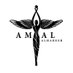 AMAL (@amalhab3) Twitter profile photo AMAL (@amalhab3) Twitter profile photo
