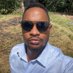 Mougendi (@tony_mugendii) Twitter profile photo Mougendi (@tony_mugendii) Twitter profile photo