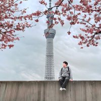 老謝啦 (@horsefeb14) 's Twitter Profile Photo 老謝啦 (@horsefeb14) 's Twitter Profile Photo