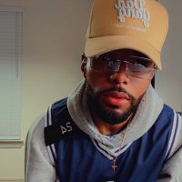RICH (@__daguru) 's Twitter Profile