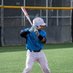 Larry Garcia (@larryangelgarc1) Twitter profile photo Larry Garcia (@larryangelgarc1) Twitter profile photo