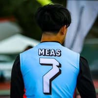 Jordan Meas (@jmeas_34) 's Twitter Profile Photo Jordan Meas (@jmeas_34) 's Twitter Profile Photo