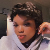 BOMBSHELL💕 (@bombshelllbri) 's Twitter Profile