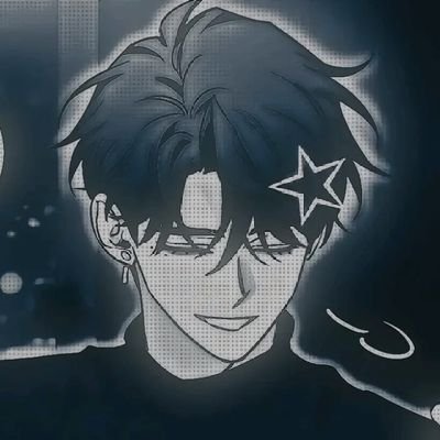 NstDewa74675's profile picture. Need seme