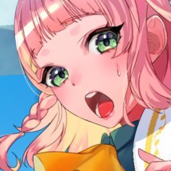 はちななさんのプロフィール画像