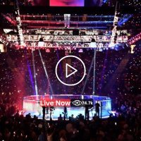 UFC Fight Night Live Stream Hd (@live_fight_tv2) 's Twitter Profile
