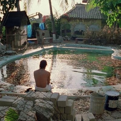 SutureToSoul's profile picture. That's What was Great about Him. He tried... Not Many do! #MedTwitter #TwitterDiary
⚕️