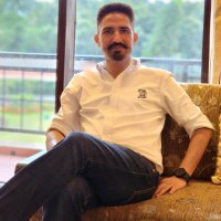 Mandeep Brar (@mandeepbrar) 's Twitter Profile