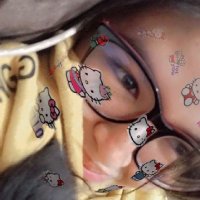 ᴹⁱᵏᵃ •ᴗ• || ˡᵘᵛ ᴶᵘⁿᵍʷᵒⁿ (@bby_hoon05) 's Twitter Profile