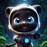 Jonson (@jsony01) 's Twitter Profile