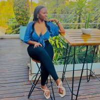 Phylli__starr🦋 (@phylli_starr) 's Twitter Profile