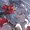 link (@link_gbf) 's Twitter Profile