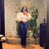 Hadassah👸 (@hellomadamkitty) 's Twitter Profile Photo Hadassah👸 (@hellomadamkitty) 's Twitter Profile Photo
