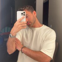 ∞ (@abansari_) Twitter profile photo