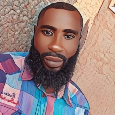 LOVER OF BMW ,INTERIOR DESIGNER Business 👨💼 man , creative and motivator. Relationship Tips Expert.