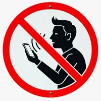 DudePMM (@jasonsa31374445) Twitter profile photo