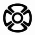 Plantae Mexicana (@plantaemexicana) Twitter profile photo Plantae Mexicana (@plantaemexicana) Twitter profile photo