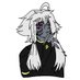 SpiderLordVaris (@varisthechimera) Twitter profile photo SpiderLordVaris (@varisthechimera) Twitter profile photo