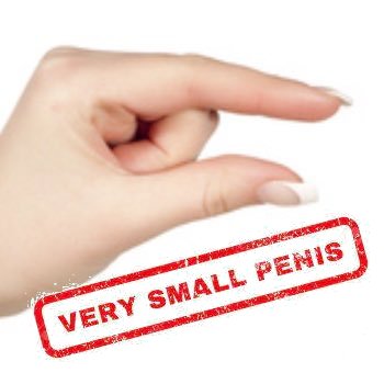 david89988549's profile picture. Tiny dicklet wannabe sissy. message me if you are interested in humiliating me