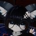 electron241 (@electron_vrc) Twitter profile photo electron241 (@electron_vrc) Twitter profile photo