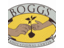 BoggsSchool's profile image