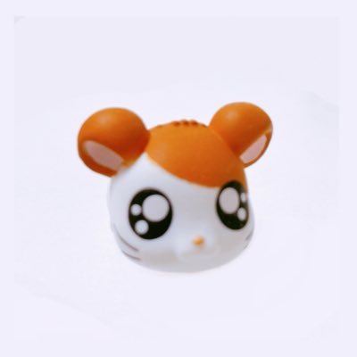 クマオさんのプロフィール画像