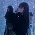 えなまる💭 (@naelove_ena) Twitter profile photo えなまる💭 (@naelove_ena) Twitter profile photo