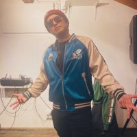 大槻🔥 (@otk01494040) 's Twitter Profile Photo