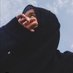 Nasim (@nasim1967129) Twitter profile photo Nasim (@nasim1967129) Twitter profile photo