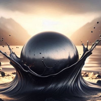 MetalOpal888's profile picture. 