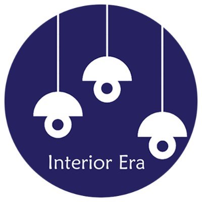 @interiorera_in