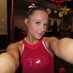 Ella Zirbes (@ellazirbess) Twitter profile photo Ella Zirbes (@ellazirbess) Twitter profile photo