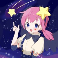 ゆきな (@amor_purum) 's Twitter Profile