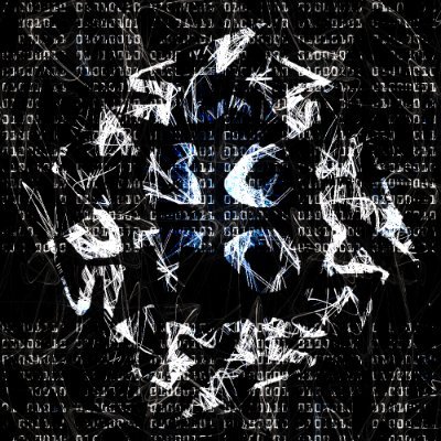 BREAKCORE TAKEOVER Profile