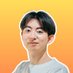 Ikeyatsu Shota | Algomatic (@ikeyatsu) Twitter profile photo Ikeyatsu Shota | Algomatic (@ikeyatsu) Twitter profile photo