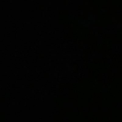 secretboyxx666's profile picture. 27 years old