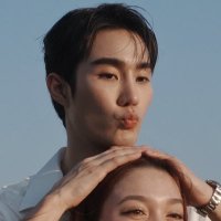 ป้อน 🥣 (@pphatao) 's Twitter Profile Photo ป้อน 🥣 (@pphatao) 's Twitter Profile Photo