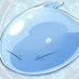 ๐ข๐๐ถ๐ซ๐ฒ๐ธ๐ฝ๐ฒ๐ฌ ๐ข๐ต๐ฒ๐ถ๐ฎ (@slurpedupslime) Twitter profile photo ๐ข๐๐ถ๐ซ๐ฒ๐ธ๐ฝ๐ฒ๐ฌ ๐ข๐ต๐ฒ๐ถ๐ฎ (@slurpedupslime) Twitter profile photo
