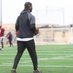 Coach Mario McClendon (@mario_mcclendon) Twitter profile photo Coach Mario McClendon (@mario_mcclendon) Twitter profile photo