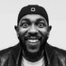 Kendrick Lamar Funnies (@kdotfunnies) Twitter profile photo Kendrick Lamar Funnies (@kdotfunnies) Twitter profile photo