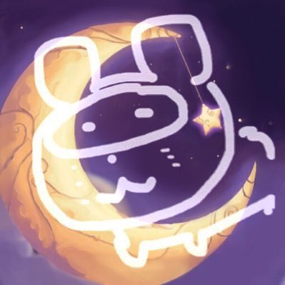 まあらｧｧｧ Maara!さんのプロフィール画像